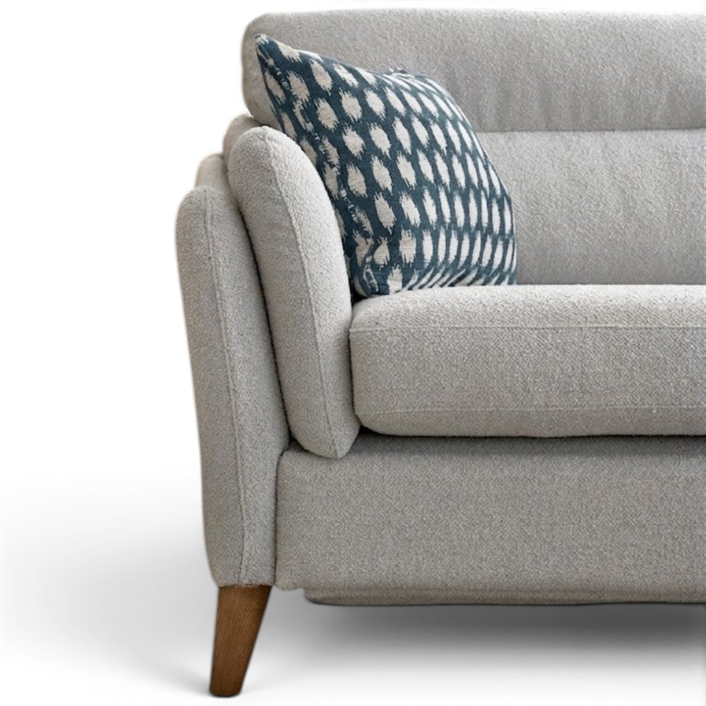 Cali 2 Seater Sofa