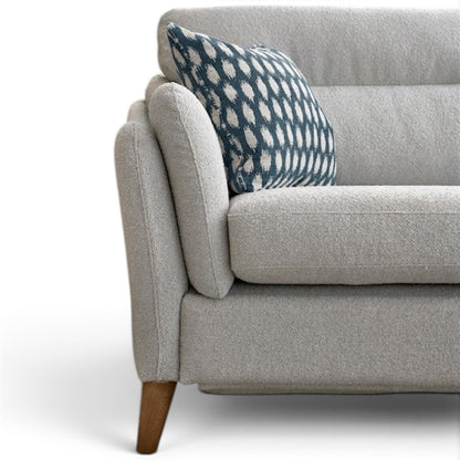 Cali 2 Seater Sofa