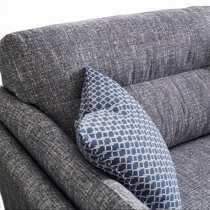 Cali 2 Seater Sofa