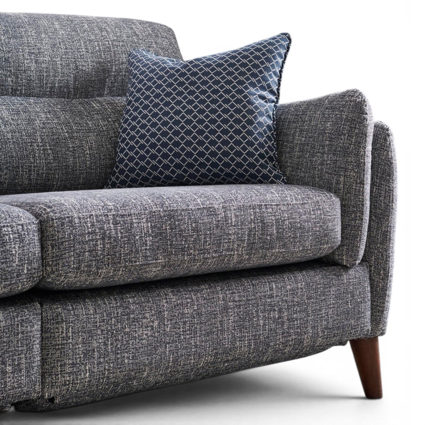 Cali 2 Seater Sofa