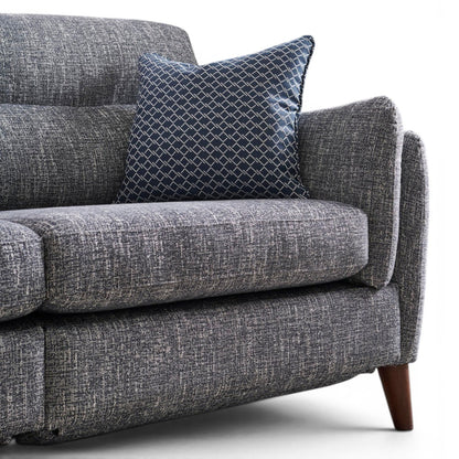 Cali 2 Seater Sofa