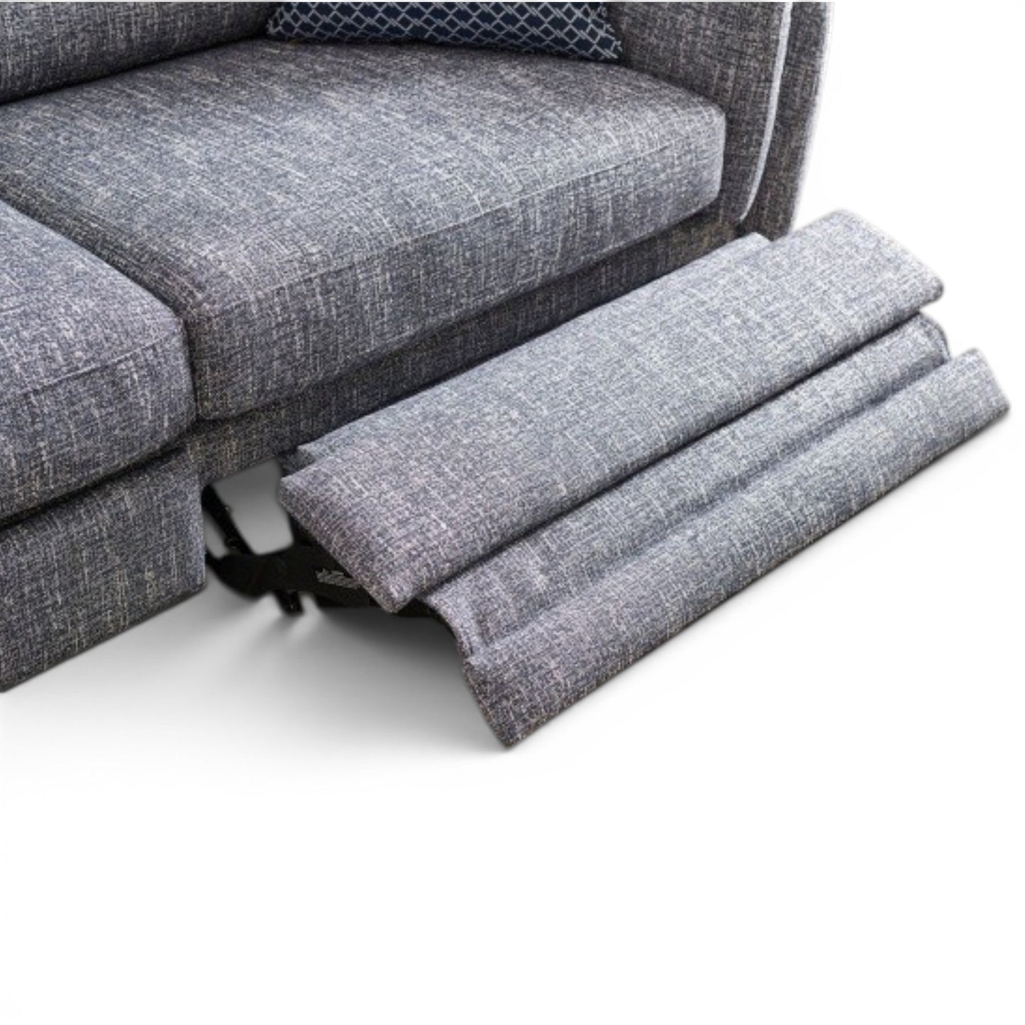 Cali 2 Seater Sofa