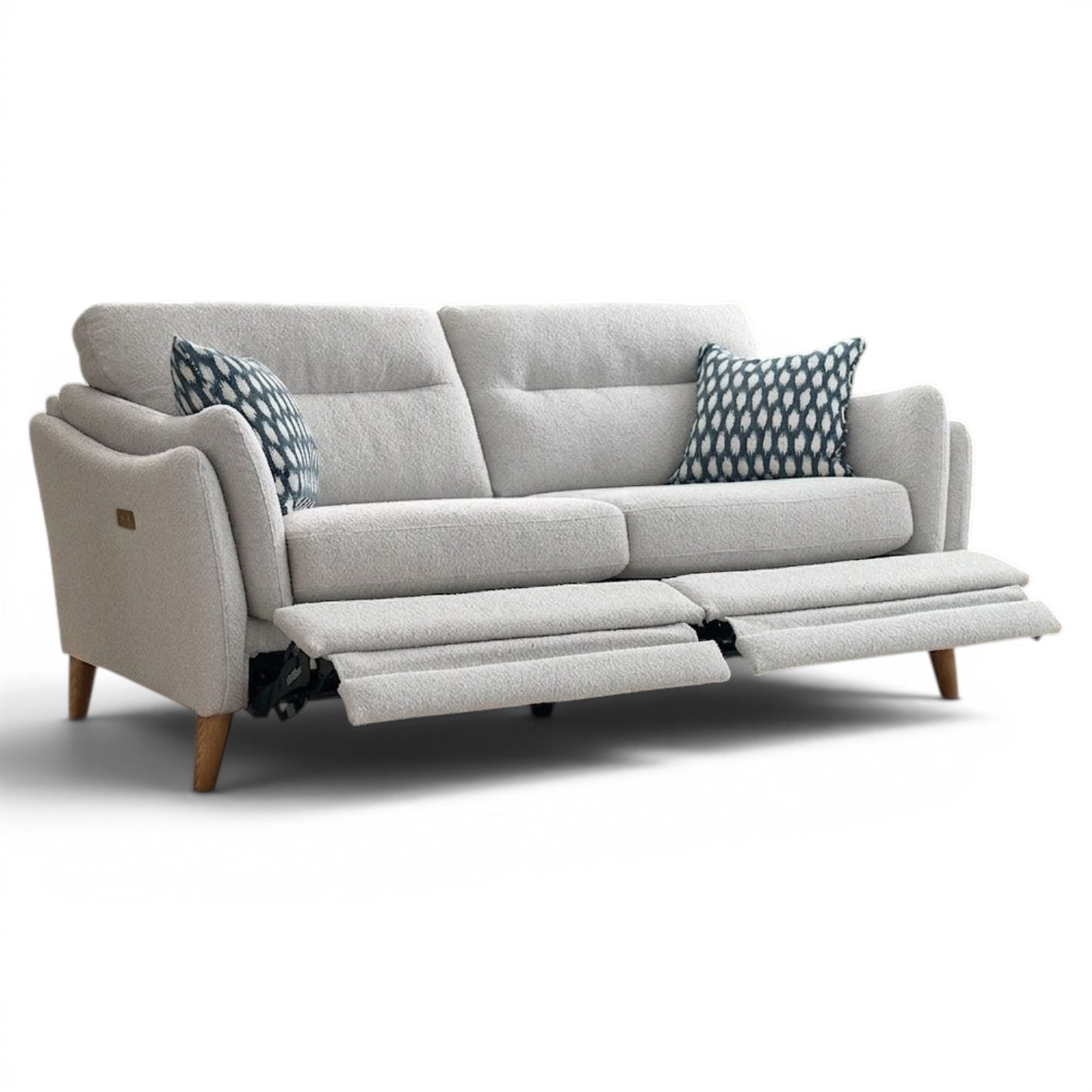 Cali 2 Seater Sofa