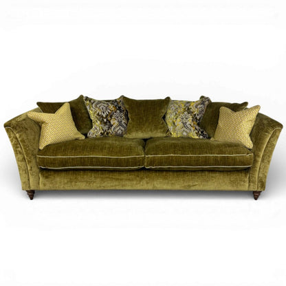 Calvin Extra Large Sofa