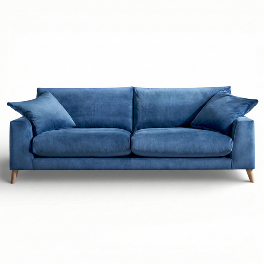 Carter Extra Large Sofa