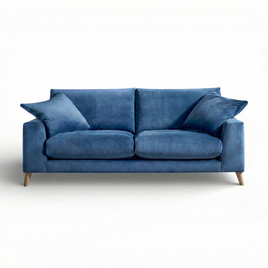 Carter Large Sofa