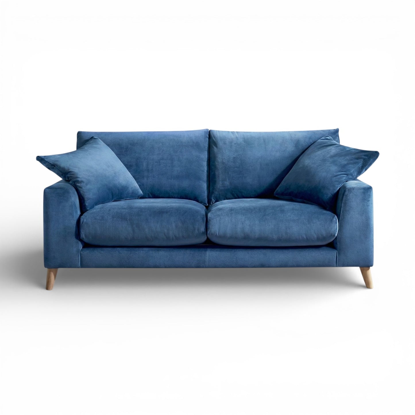 Carter Medium Sofa