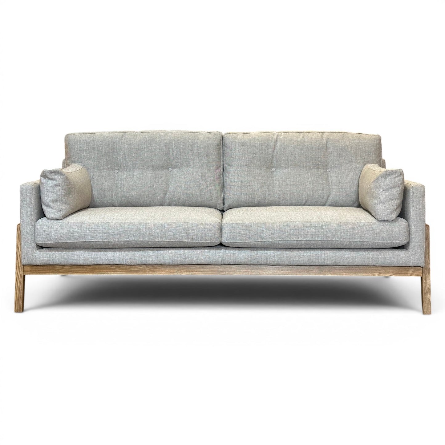 Cheswick Large Sofa