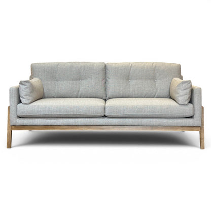 Cheswick Large Sofa