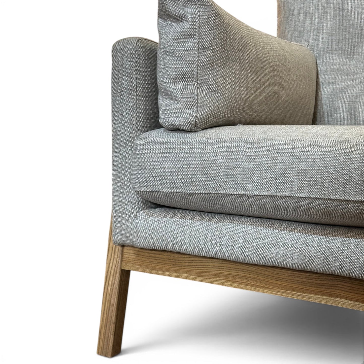 Cheswick Large Sofa