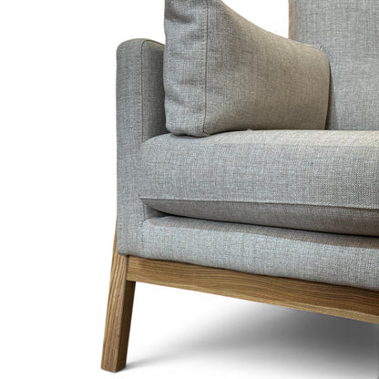 Cheswick Large Sofa