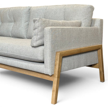 Cheswick Large Sofa