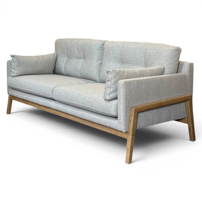 Cheswick Large Sofa