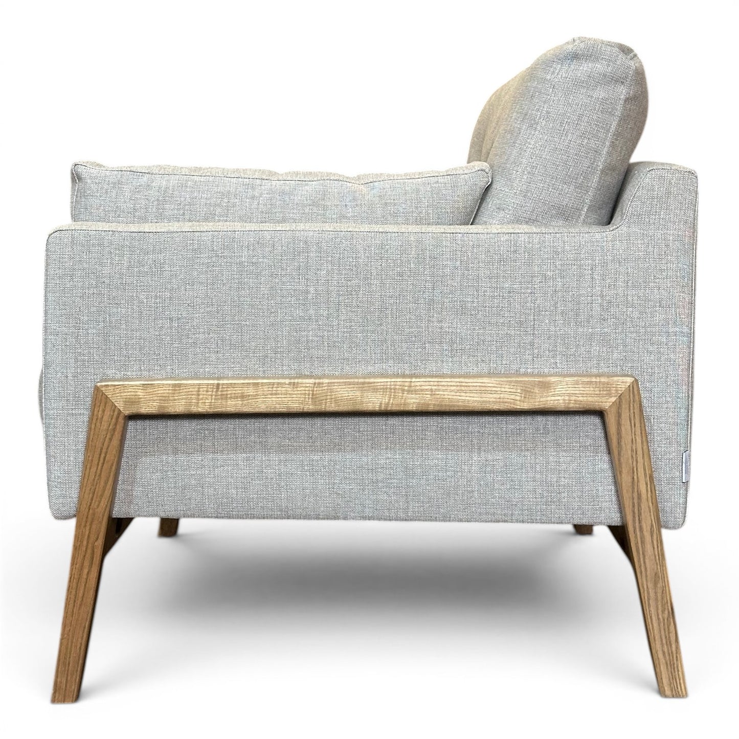 Cheswick Large Sofa