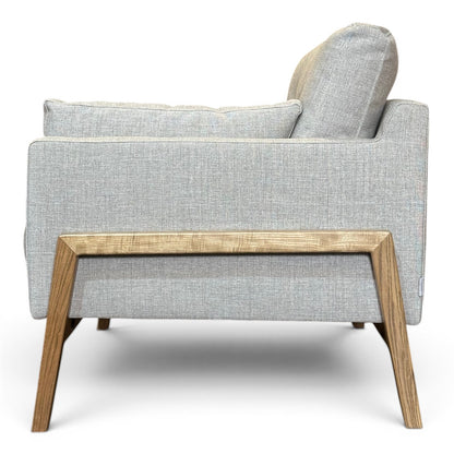 Cheswick Large Sofa