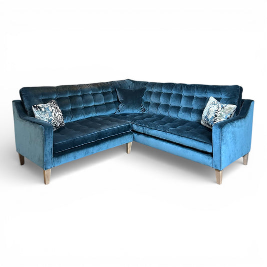 Clapham Corner Sofa