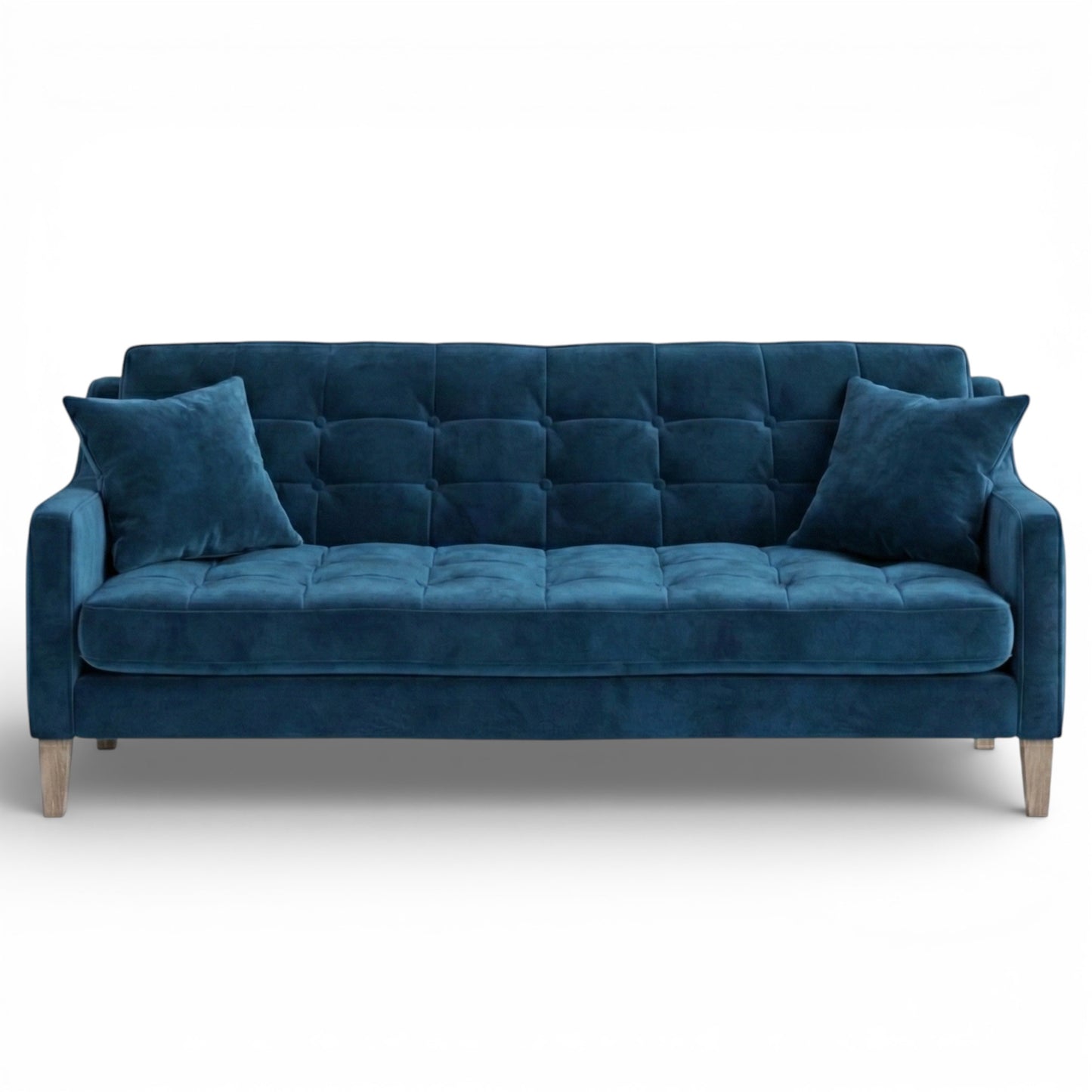 Clapham Large Sofa