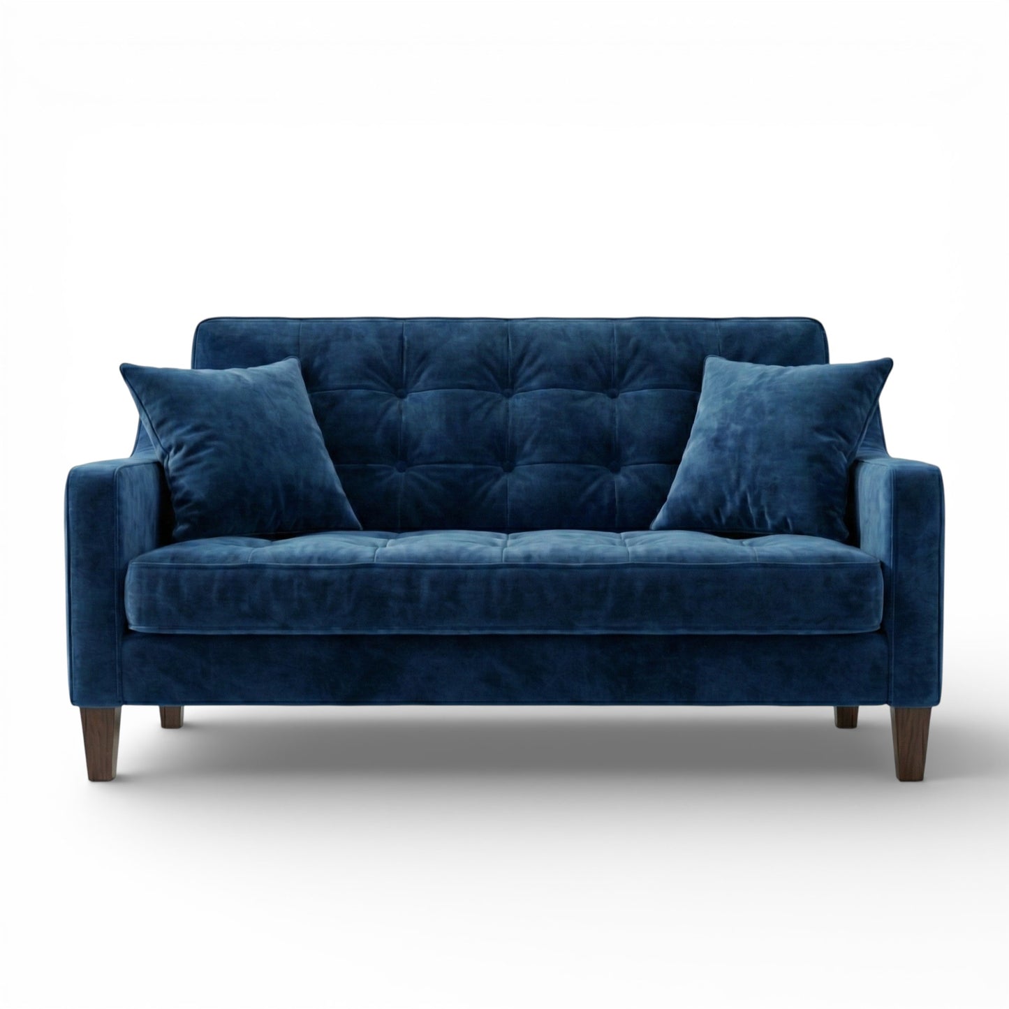 Clapham Medium Sofa