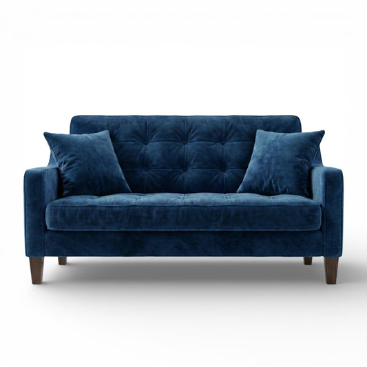 Clapham Medium Sofa