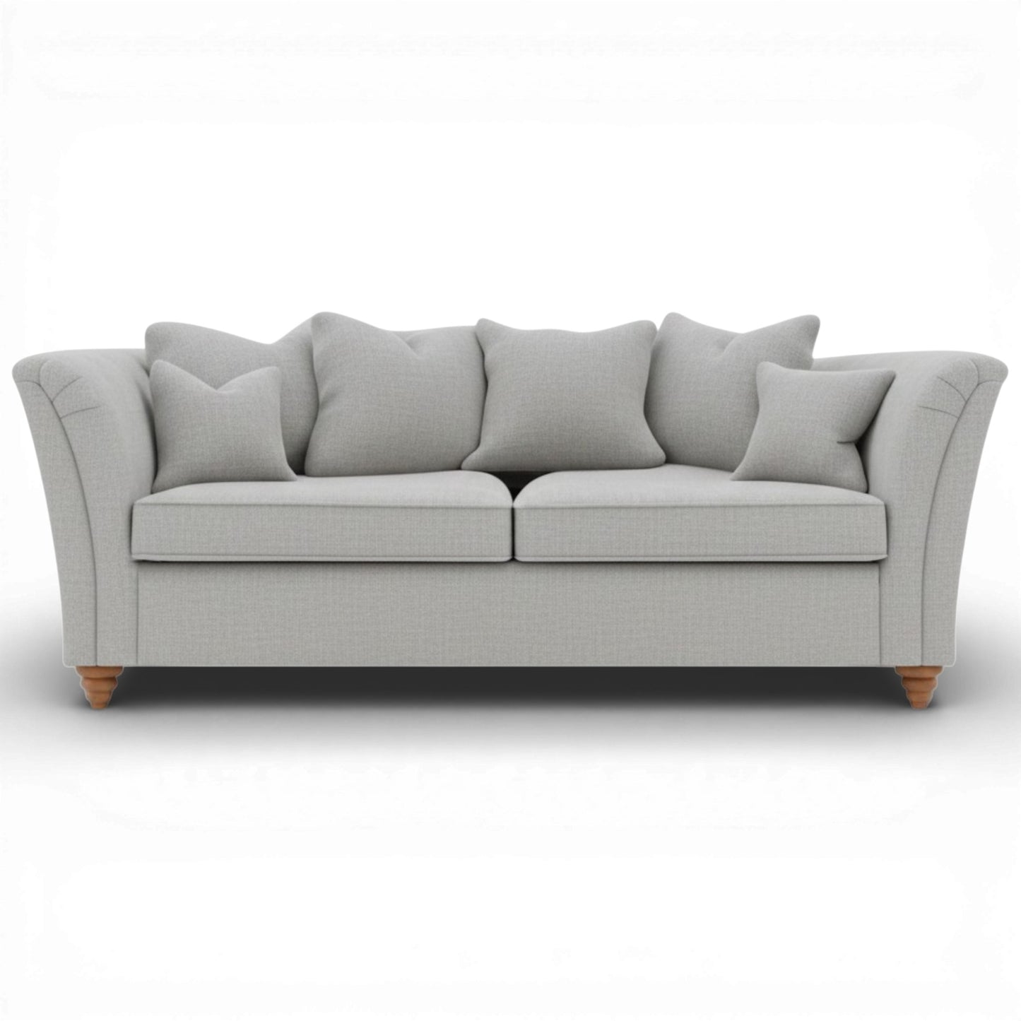 Calvin Large Sofa