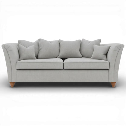 Calvin Large Sofa