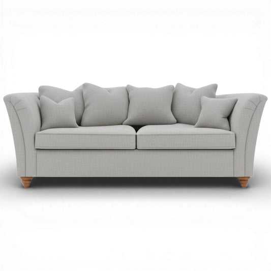 Calvin Large Sofa