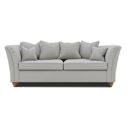 Calvin Large Sofa