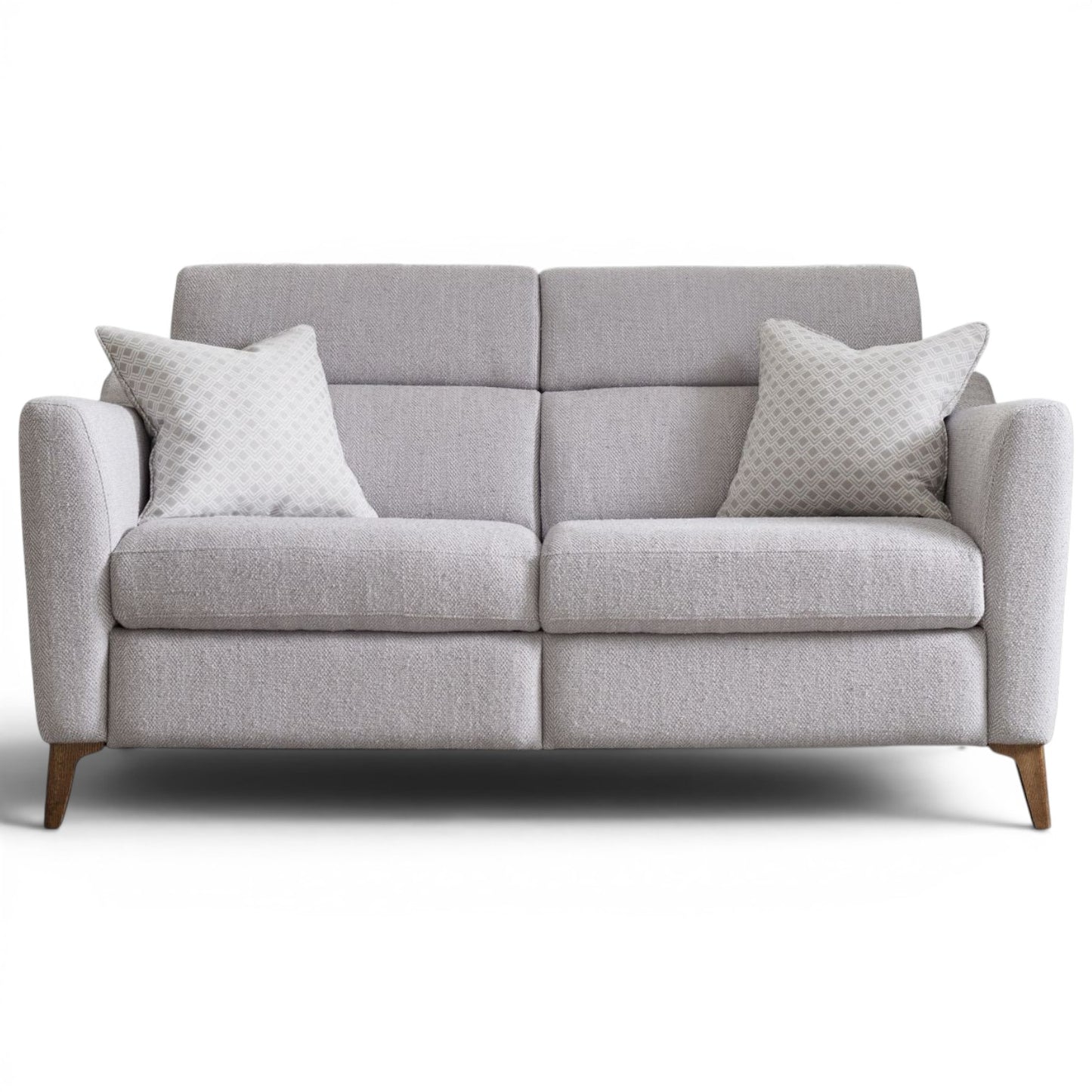 Codi 2 Seater Power Recline Sofa
