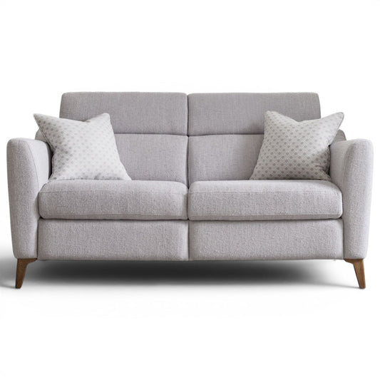 Codi 2 Seater Power Recline Sofa