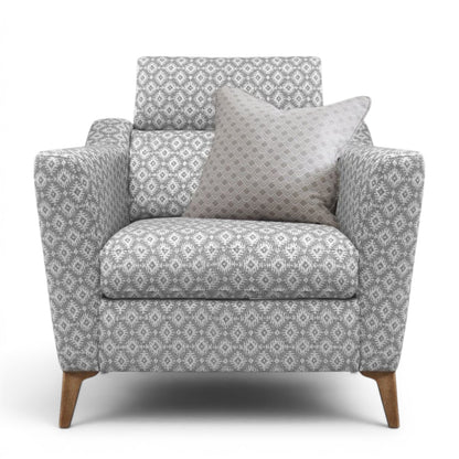Codi Recliner Armchair