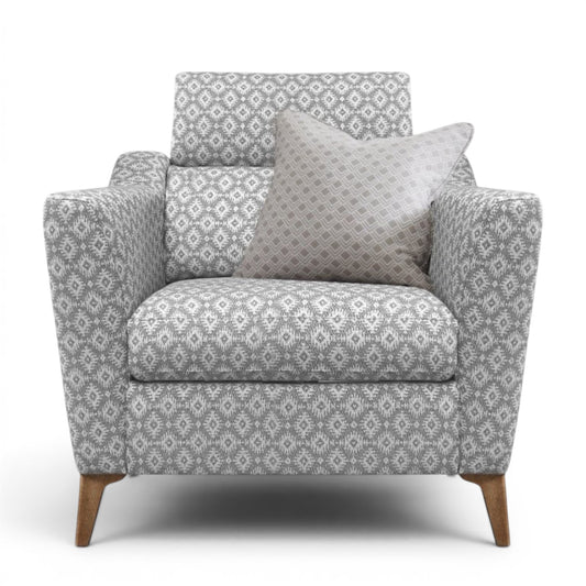 Codi Armchair