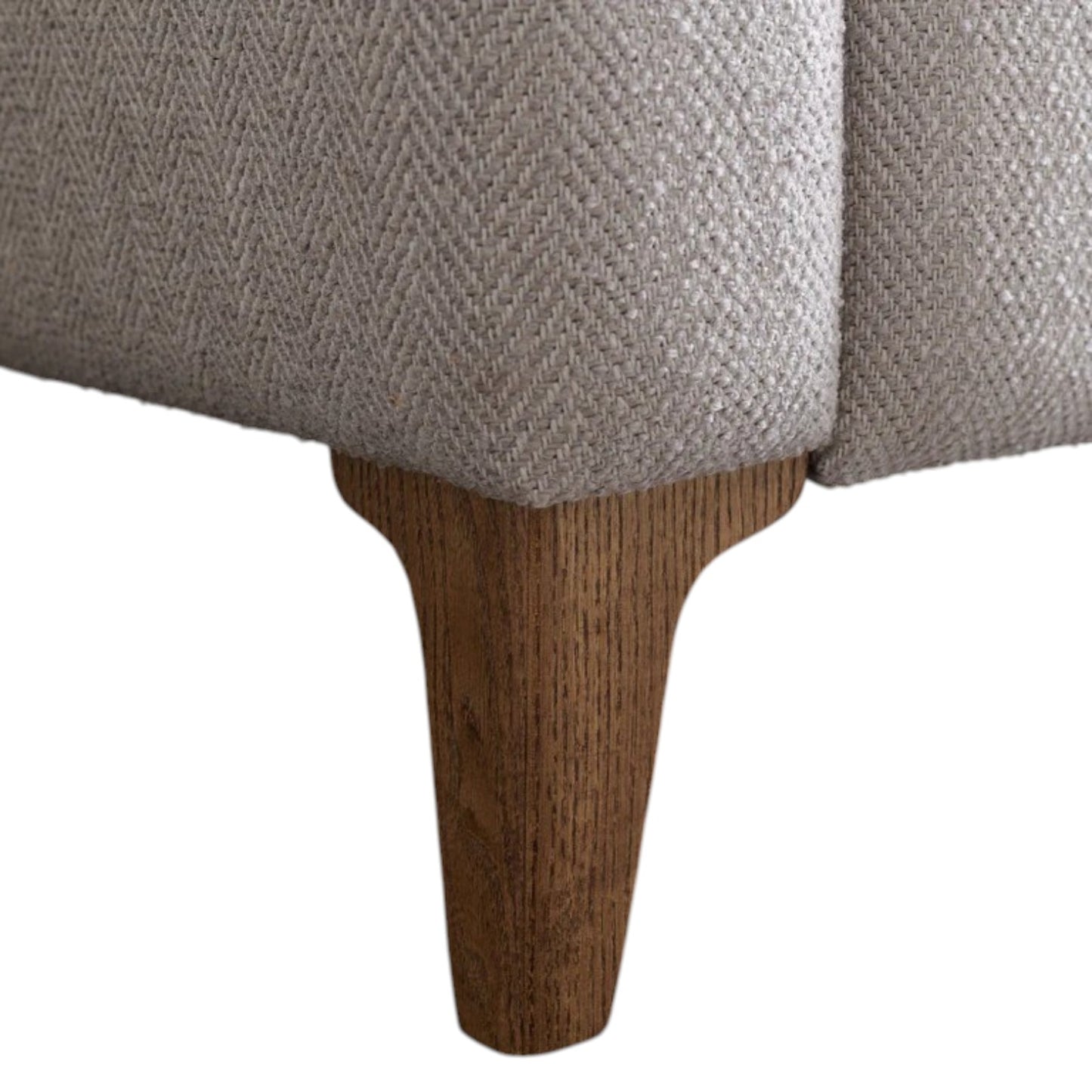 Codi 3 Seater Power Recline Sofa