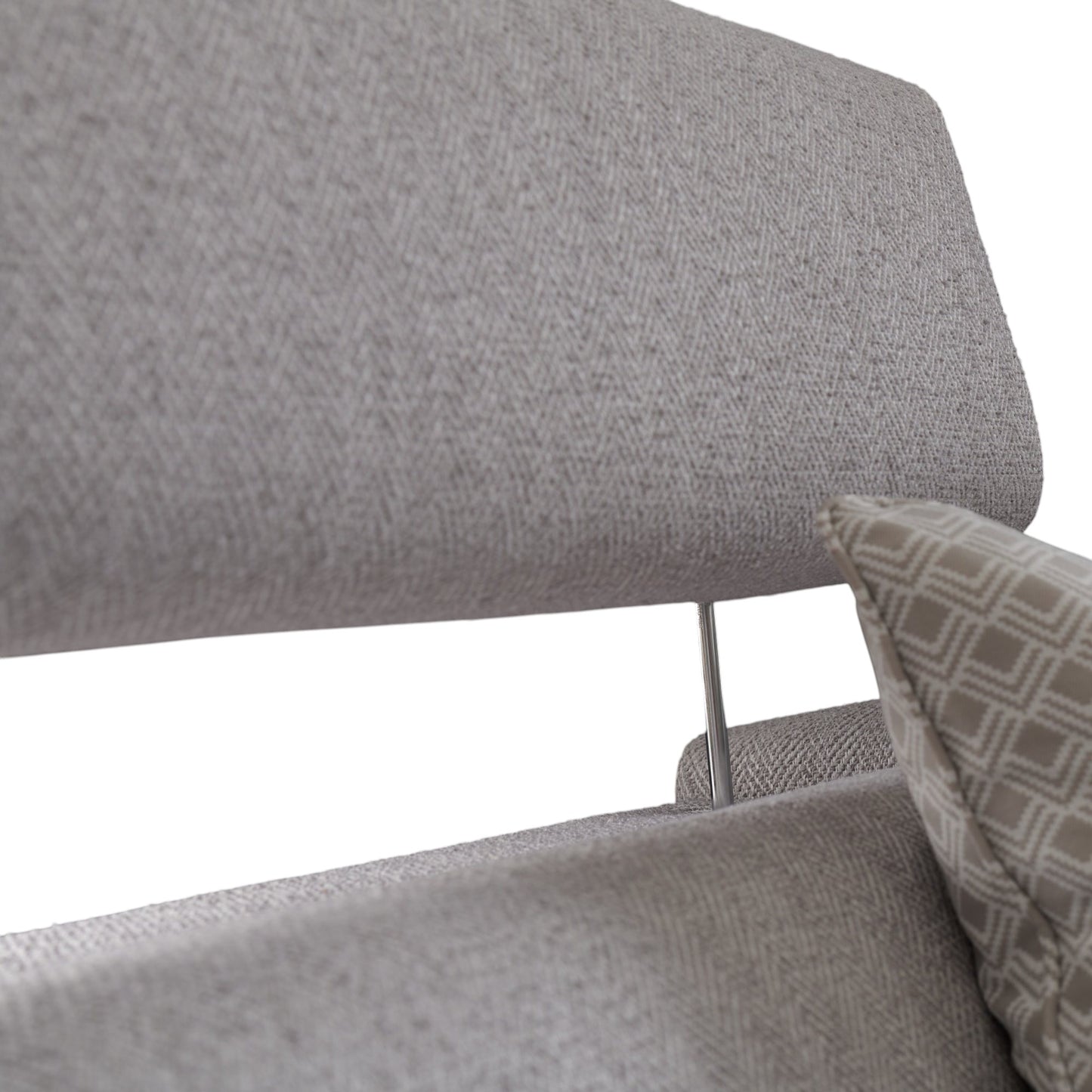 Codi 3 Seater Power Recline Sofa