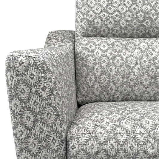 Codi Armchair
