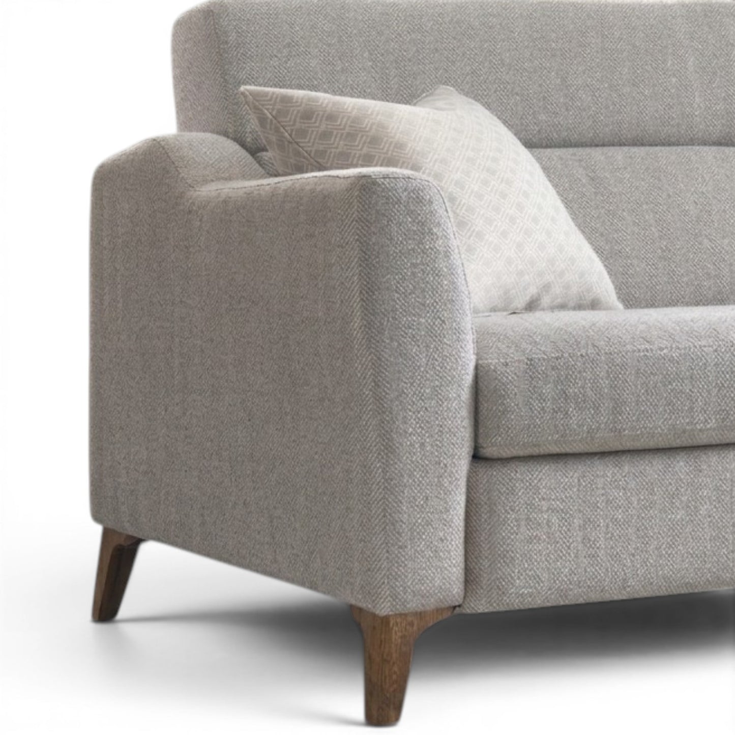 Codi 3 Seater Sofa