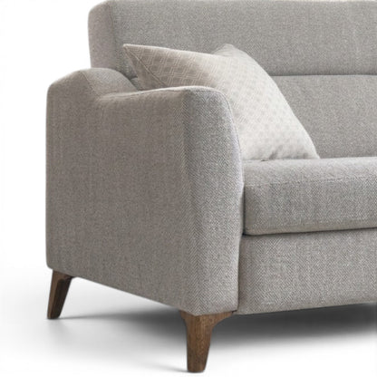 Codi 3 Seater Sofa