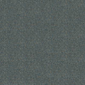 Coira Teal