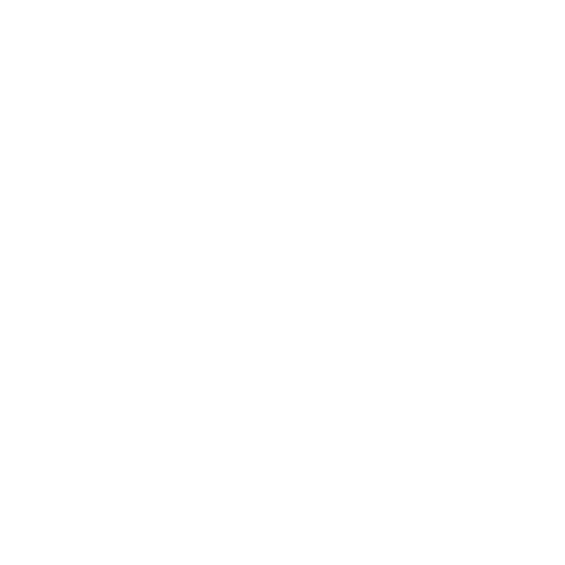 feature-item-2