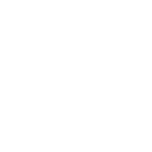 feature-item-3