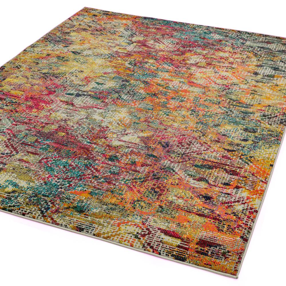 Colores Cloud Digital - 200cm x 300cm