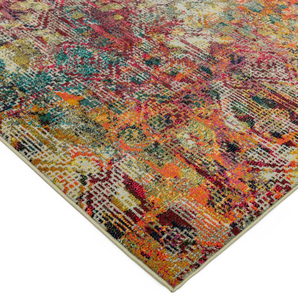 Colores Cloud Digital - 200cm x 300cm