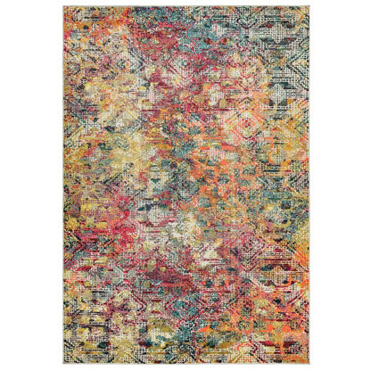 Colores Cloud Digital - 200cm x 300cm