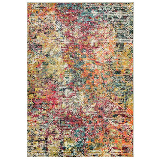 Colores Cloud Digital - 200cm x 300cm