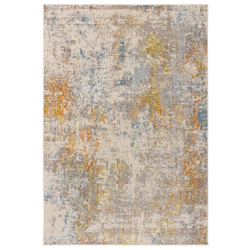 Colores Cloud Sunset - 200cm x 300cm