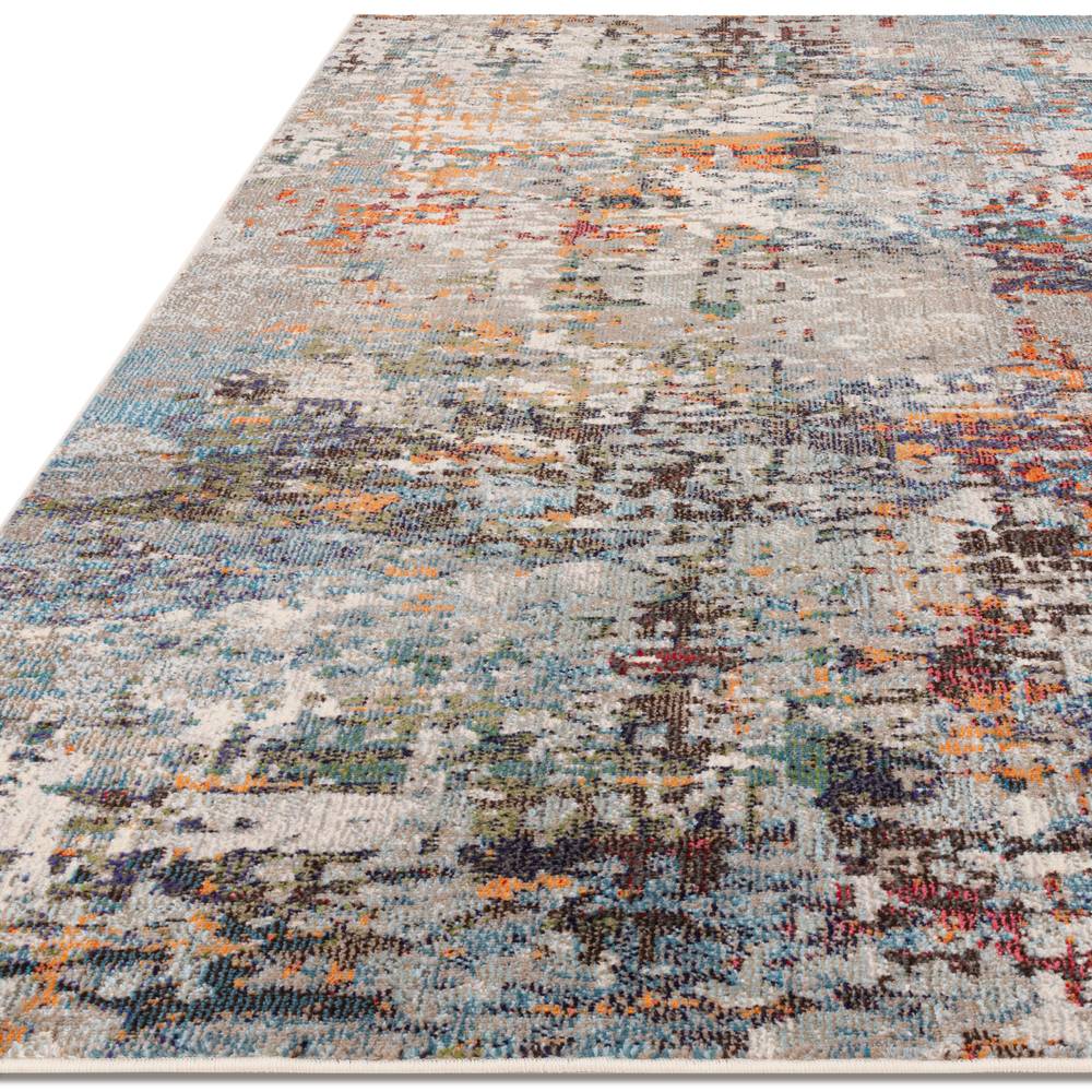 Colores Cloud Everest - 200cm x 300cm