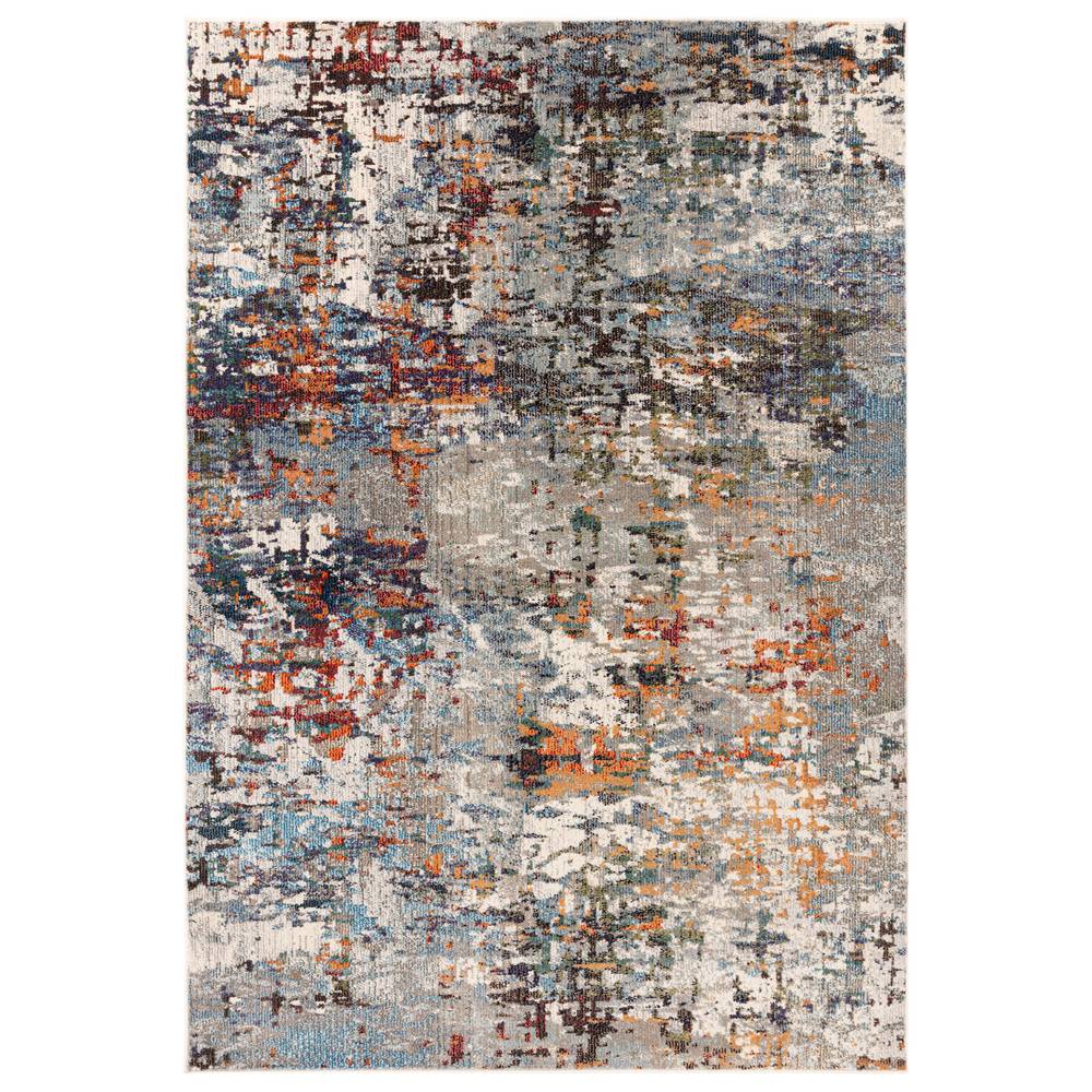Colores Cloud Everest - 200cm x 300cm