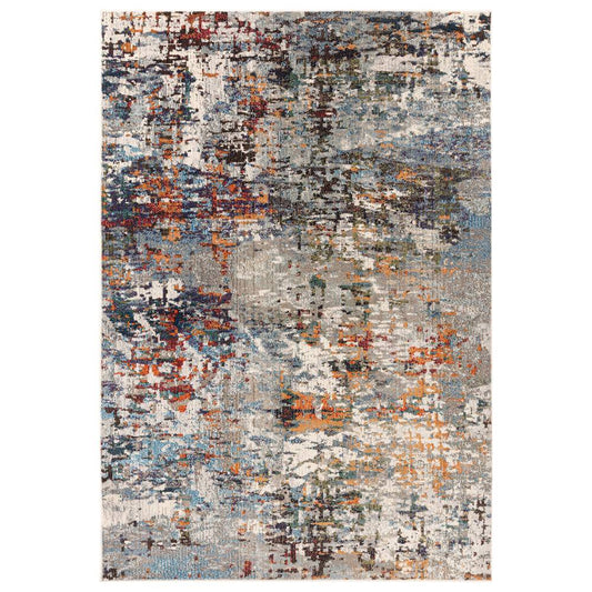 Colores Cloud Everest - 200cm x 300cm