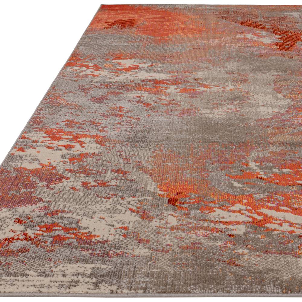 Colores Cloud Magma - 200cm x 300cm