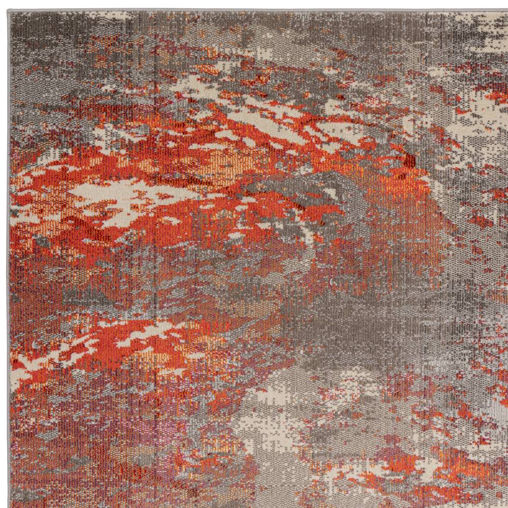 Colores Cloud Magma - 200cm x 300cm