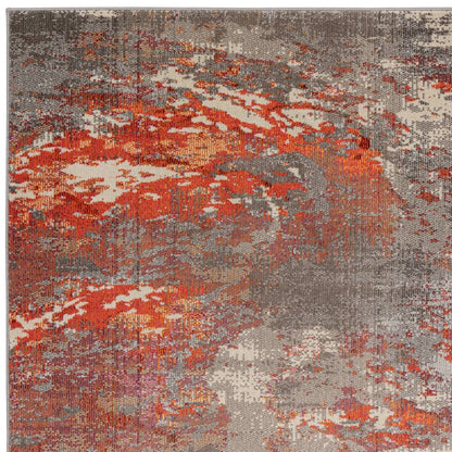 Colores Cloud Magma - 200cm x 300cm
